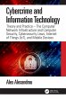 Cybercrime and Information Technology... - Bild 1