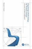 Ergodesign Methodology for Product Design (eBook, ePUB) Ergodesign Methodology for Product Design (eBook, ePUB)