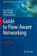 Guide to Flow-Aware Networking - Bild 1