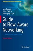 Guide to Flow-Aware Networking