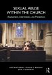 Sexual Abuse Within the Church (eBook,... - Bild 1