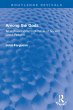 Among the Gods (eBook, ePUB) - Bild 1