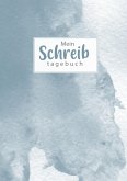 Mein Schreibtagebuch