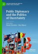 Public Diplomacy and the Politics of... - Bild 1