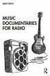 Music Documentaries for Radio (eBook,... - Bild 1