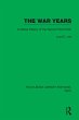 The War Years (eBook, PDF) - Bild 1