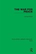 The War for Peace (eBook, ePUB) - Bild 1