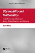 Observability and Mathematics (eBook,... - Bild 1
