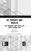 Of Poverty and Wealth (eBook, ePUB)