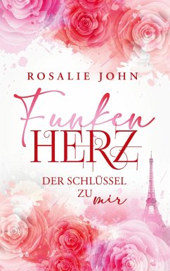 Funkenherz - John, Rosalie