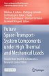 Future Space-Transport-System... - Bild 1