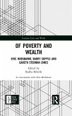 Of Poverty and Wealth (eBook, PDF) Of Poverty and Wealth (eBook, PDF)
