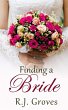 Finding a Bride - Bild 1