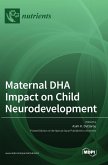 Maternal DHA Impact on Child Neurodevelopment