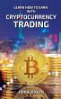Learn How to Earn With Cryptocurrency... - Bild 1
