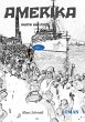 America - Bild 1