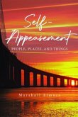 Self-Appeasement (eBook, ePUB)