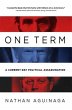 One Term (eBook, ePUB) - Bild 1