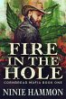 Fire In The Hole (Cornbread Mafia, #1)... - Bild 1