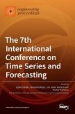 The 7th International Conference on Time Series and Forecasting