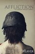 Affliction - Bild 1