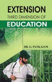 Extension Extension