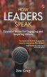 How Leaders Speak - Bild 1