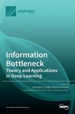Information Bottleneck