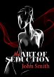 The art of seduction (eBook, ePUB) - Bild 1