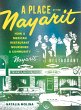 A Place at the Nayarit (eBook, ePUB) - Bild 1