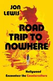 Road Trip to Nowhere (eBook, ePUB)