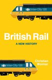 British Rail (eBook, ePUB)