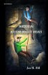 Asteria (eBook, ePUB) - Bild 1