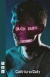 Duck Duck Goose (eBook, ePUB) - Bild 1