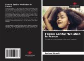 Female Genital Mutilation in France