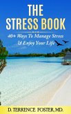 The Stress Book