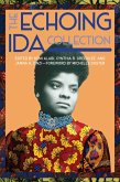 The Echoing Ida Collection (eBook, ePUB)