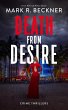 Death From Desire - Crime Thrillers... - Bild 1