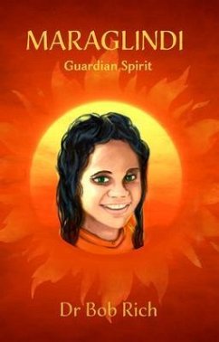 Cover Maraglindi (eBook, ePUB)