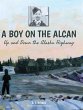 A Boy on the Alcan - Bild 1