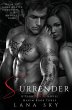 Surrender - Bild 1