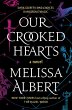 Our Crooked Hearts (eBook, ePUB) - Bild 1