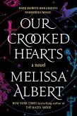 Our Crooked Hearts (eBook, ePUB)