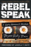 Rebel Speak (eBook, ePUB)
