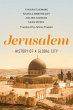 Jerusalem (eBook, ePUB) - Bild 1