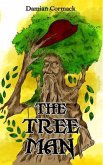 The Tree Man (eBook, ePUB)
