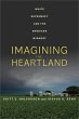Imagining the Heartland (eBook, ePUB) - Bild 1