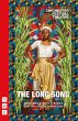 The Long Song (eBook, ePUB) - Bild 1