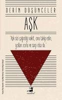 Ask - Büsra Güncel, Fatma; Bilgi Gümüs, Ezgi