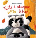 Tutti i okropne ¿ó¿te li¿cie